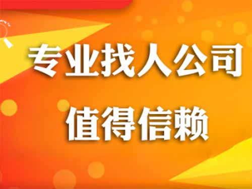 阳春侦探需要多少时间来解决一起离婚调查